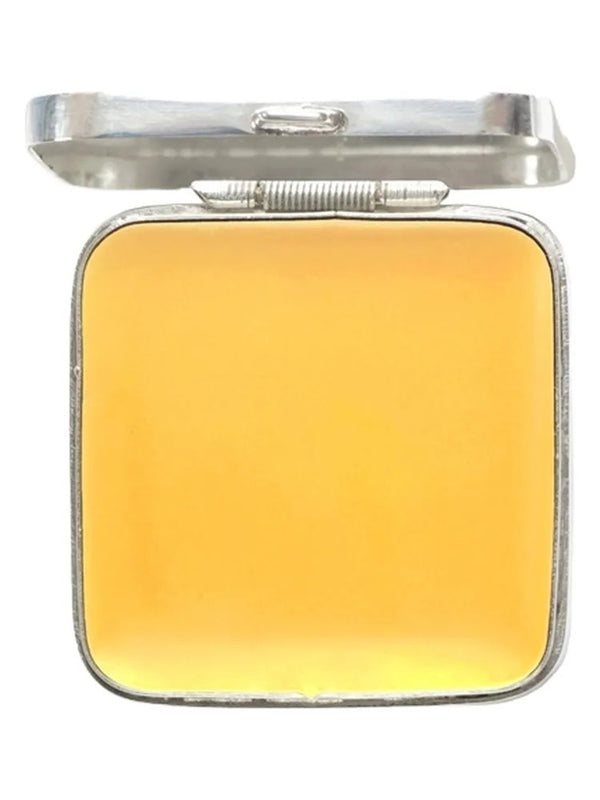 Aftelier Velvet Tuberose