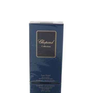 Agar Royal EDP fragrance bottle