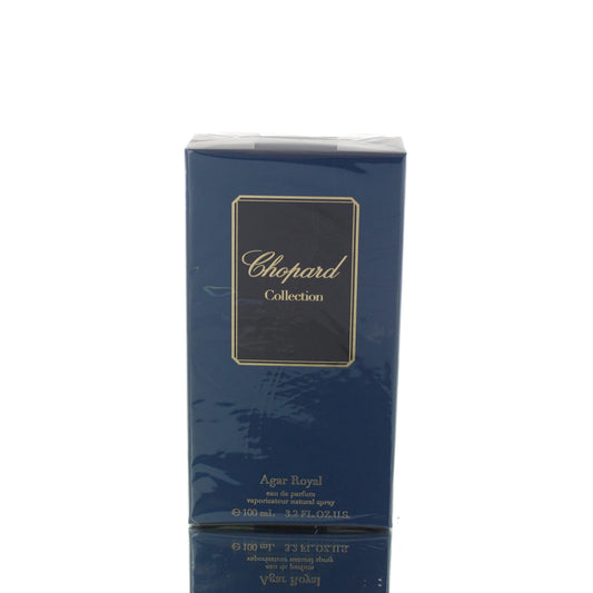 Agar Royal EDP fragrance bottle