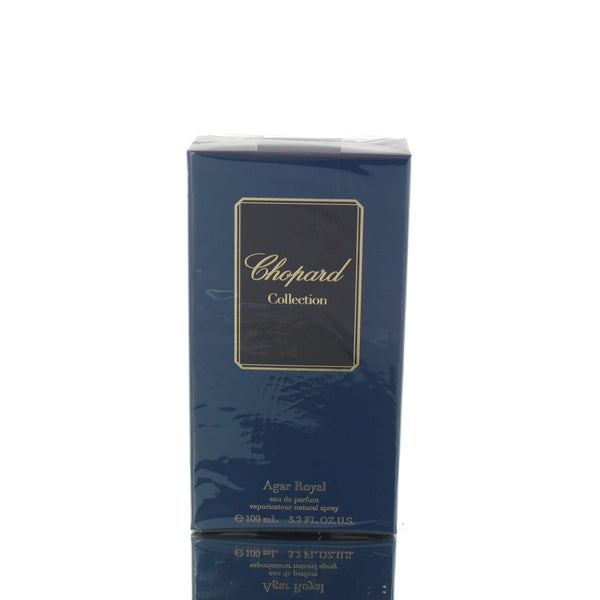 Agar Royal EDP