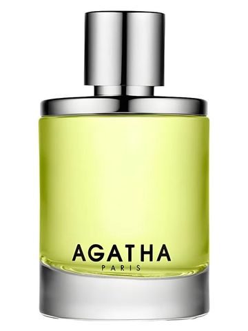 Agatha Paris Alive fragrance bottle