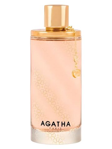 Agatha Paris Balade aux Tuileries fragrance bottle