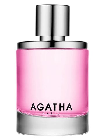 Agatha Paris Dream fragrance bottle