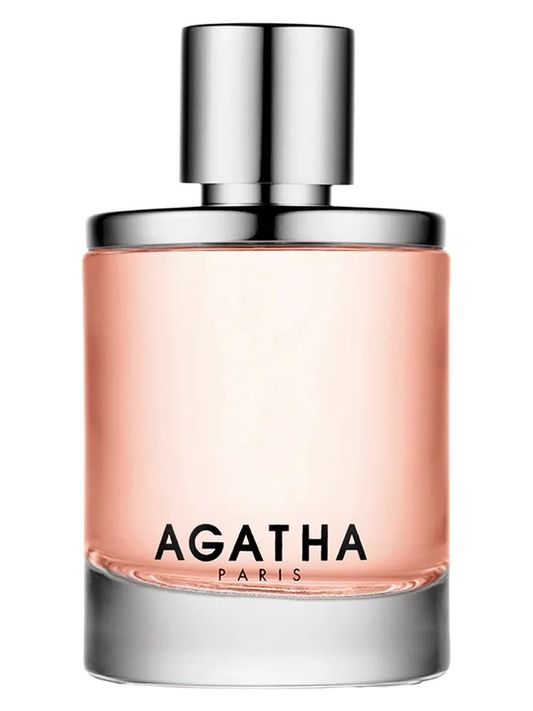 Agatha Paris Enjoy fragrance bottle