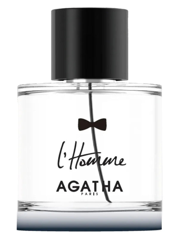Agatha Paris L'Homme Eau de Parfum