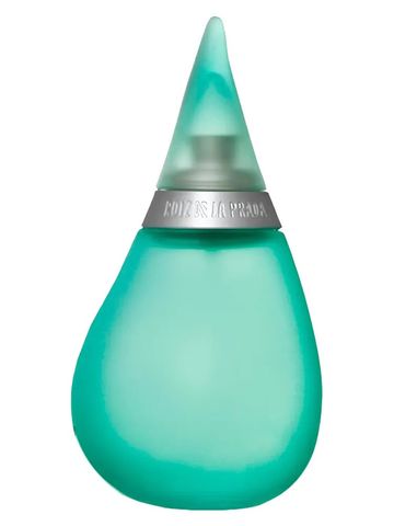 Agatha Ruiz de la Prada Agua de Agatha Ruiz de la Prada fragrance bottle
