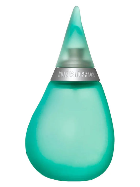 Agatha Ruiz de la Prada Agua de Agatha Ruiz de la Prada fragrance bottle