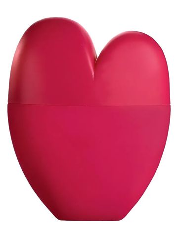 Agatha Ruiz de la Prada Corason fragrance bottle
