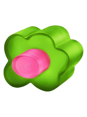 Agatha Ruiz de la Prada Flormania fragrance bottle