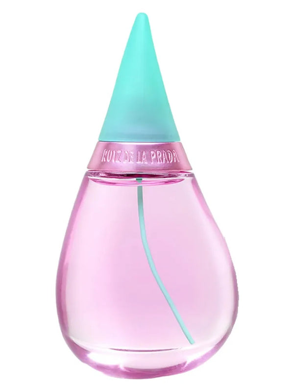 Agatha Ruiz de la Prada Gotas de Color Happy Smile