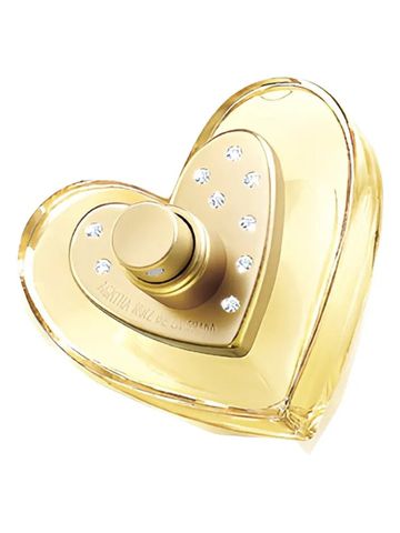 Agatha Ruiz de la Prada Love Diamonds Love fragrance bottle