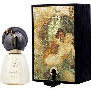 Agatho Adone PARFUM fragrance bottle