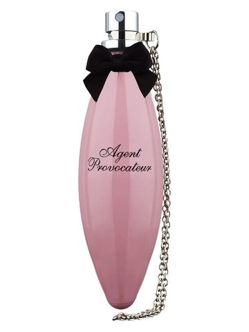 Agent Provocateur Agent Provocateur Ménage à Trois fragrance bottle