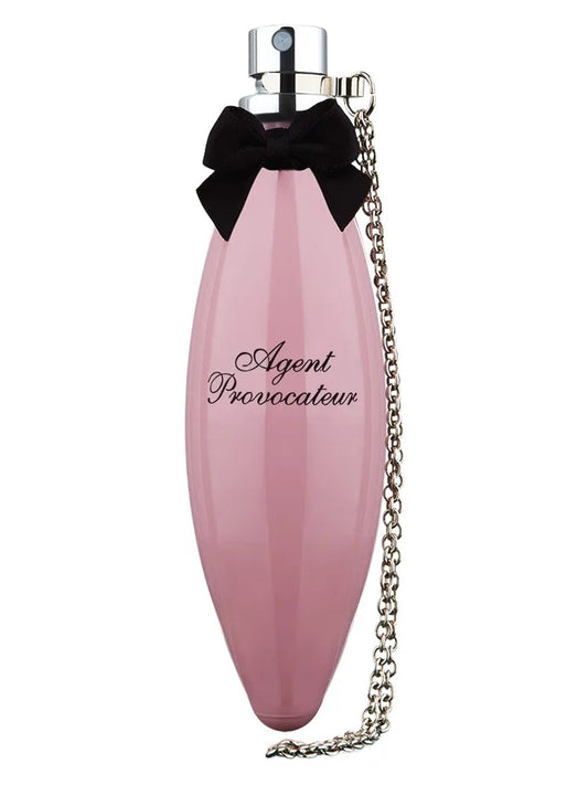 Agent Provocateur Agent Provocateur Ménage à Trois fragrance bottle