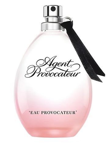Agent Provocateur Eau Provocateur fragrance bottle