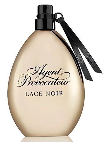 Agent Provocateur Lace Noir fragrance bottle