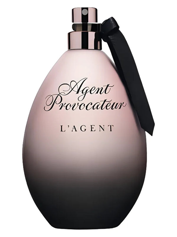 Agent Provocateur L'Agent