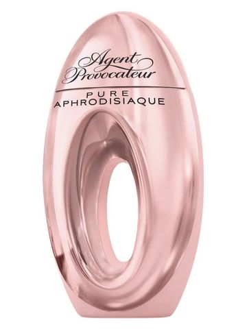 Agent Provocateur Pure Aphrodisiaque fragrance bottle
