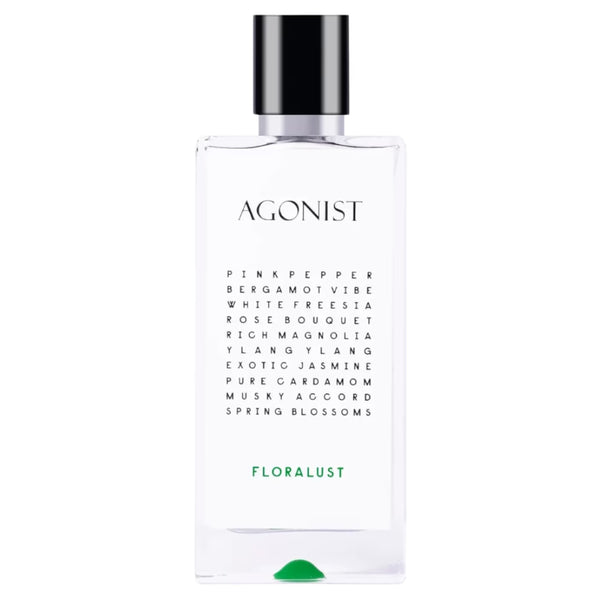 Agonist Floralust EDP