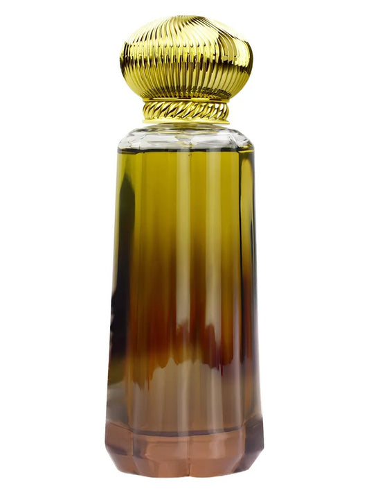 Ahmed Al Maghribi Abaan fragrance bottle