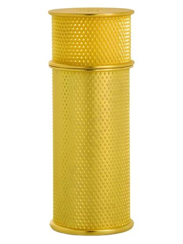 Ahmed Al Maghribi Baha'a fragrance bottle