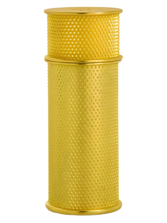 Ahmed Al Maghribi Baha'a fragrance bottle