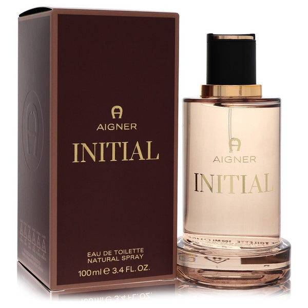 Aigner Initial EDT