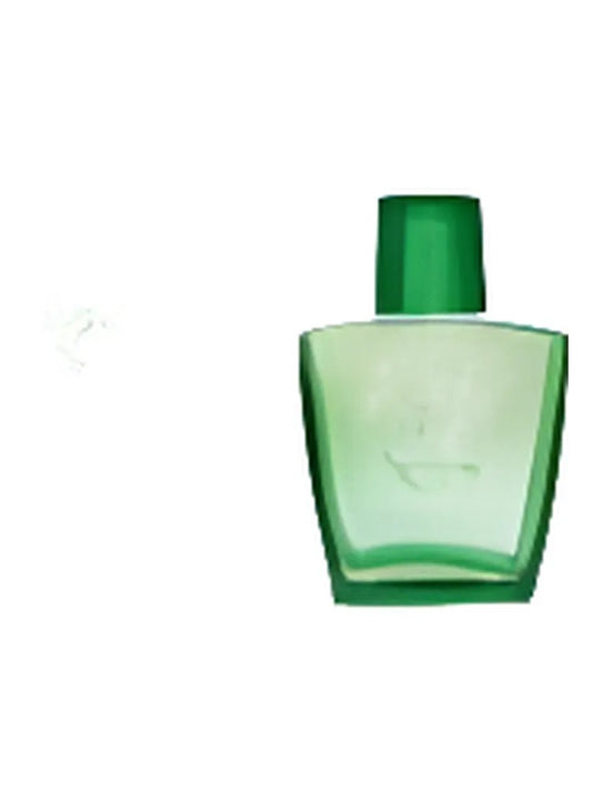 Air Val International B.H.P.C. Colors for Men fragrance bottle