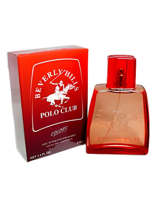 Air Val International B.H.P.C. Colors for Women fragrance bottle