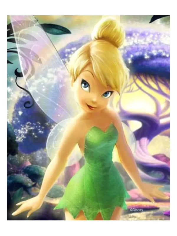 Air Val International Disney Fairies