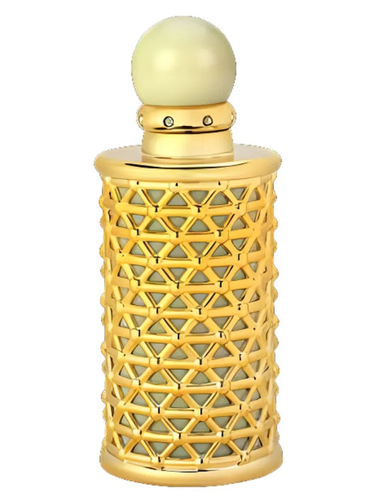 Ajmal Aatifa fragrance bottle