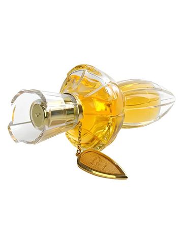 Ajmal Abia fragrance bottle