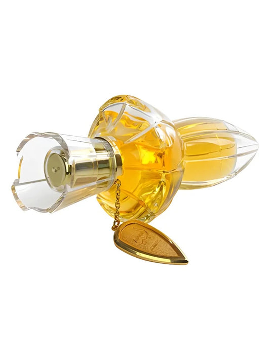 Ajmal Abia fragrance bottle