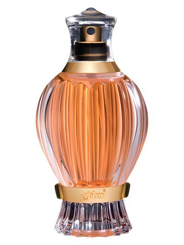 Ajmal Asaateer fragrance bottle