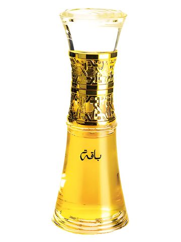 Ajmal Baaqa fragrance bottle