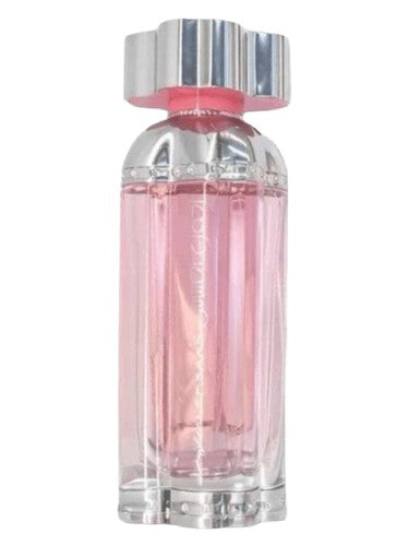 Ard Al Zaafaran Ajmal Ehsas Bloom fragrance bottle