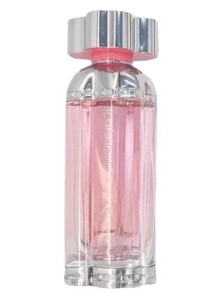 Ard Al Zaafaran Ajmal Ehsas Bloom fragrance bottle