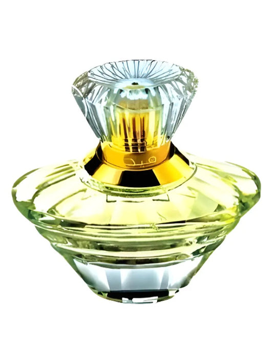 Ajmal Faihaa fragrance bottle