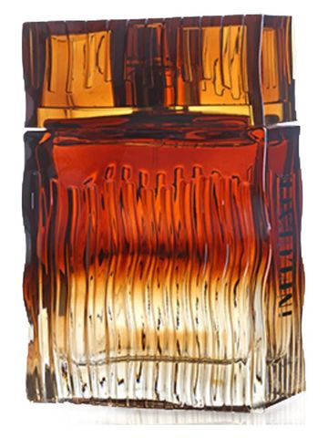 Ajmal Influence fragrance bottle