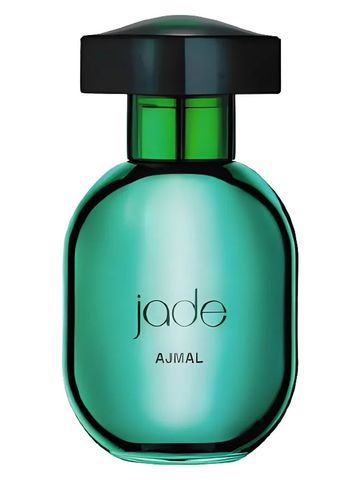 Ajmal Jade fragrance bottle