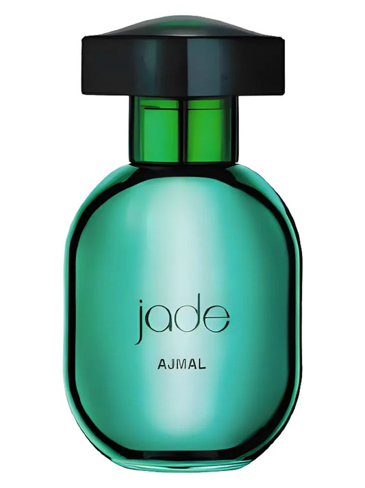 Ajmal Jade fragrance bottle