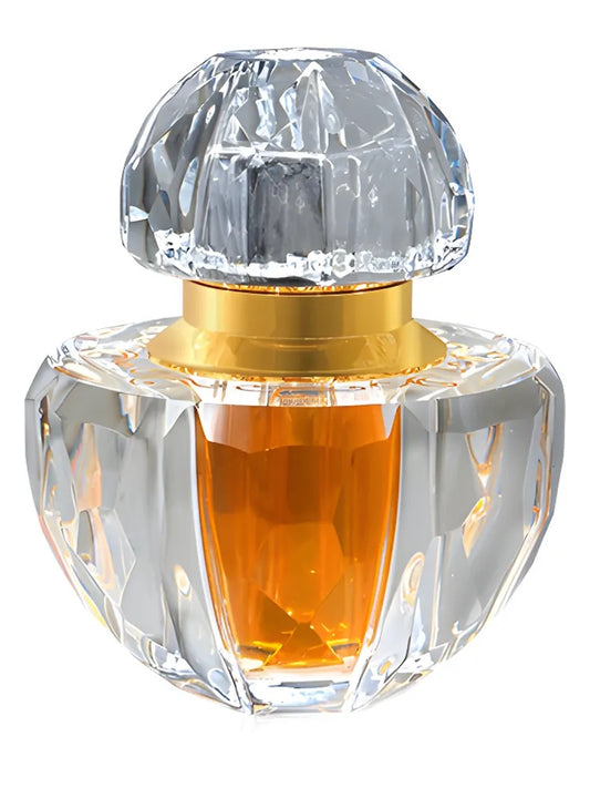 Ajmal Kayaani fragrance bottle