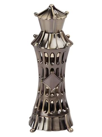 Ajmal Khawatir fragrance bottle