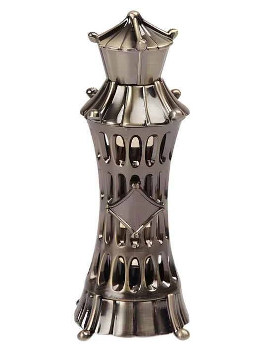 Ajmal Khawatir fragrance bottle