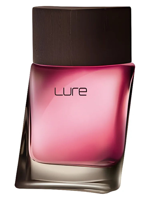 Ajmal Lure for Her