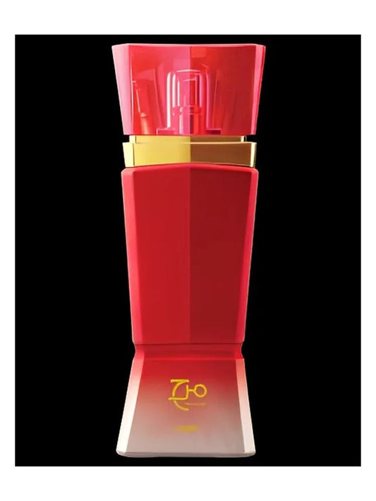Ajmal Marah fragrance bottle