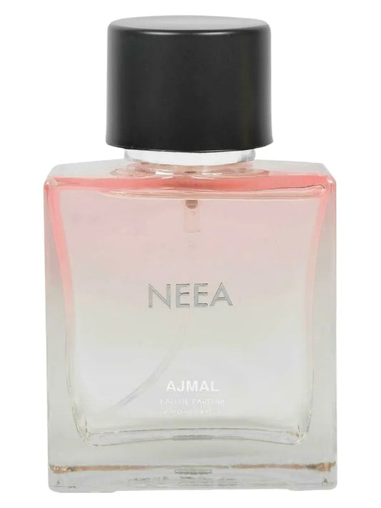Ajmal Neea fragrance bottle