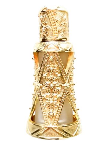 Ajmal Raaea fragrance bottle
