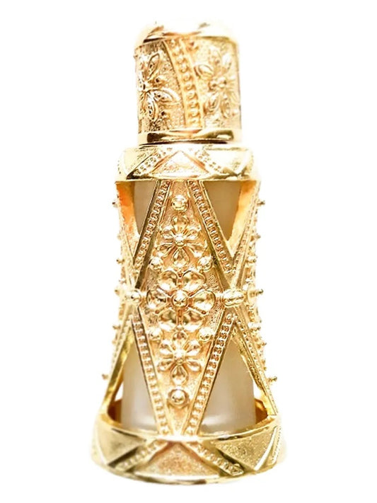 Ajmal Raaea fragrance bottle