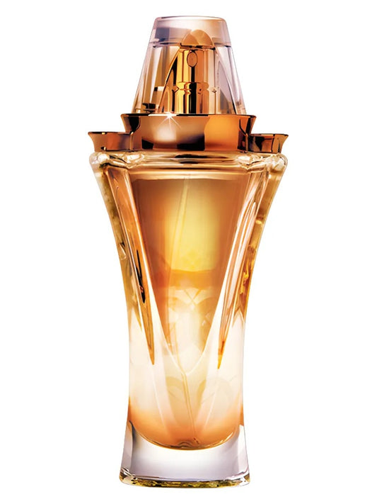 Ajmal Rannan fragrance bottle